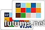 Gap Visa Credit Card Review - Ermäßigungen einkaufen