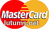 World MasterCard Review