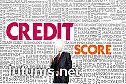 10 mitos de puntaje de crédito desenmascarados - Obtenga los hechos reales