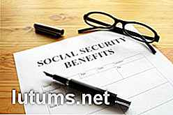 5 mentiras políticas sobre la seguridad social - Comprender los problemas