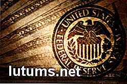 ¿Qué es el Sistema de Reserva Federal? Historia y cómo lo afecta