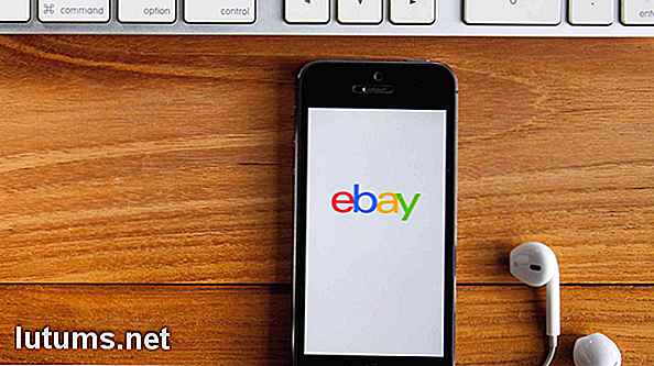 Cómo vender tus cosas en eBay, Craigslist, Amazon y más