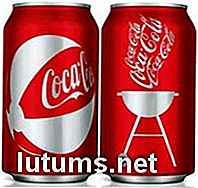 9 Usos poco comunes para Coca-Cola Coke - ¿Cuáles de ellos realmente funcionan?