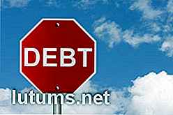 Was sind Schuldenkonsolidierung Darlehen - Vorteile, Risiken und Alternativen