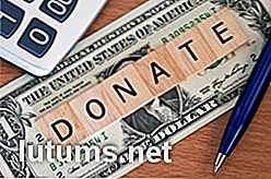 Top 10 Vorteile von Spenden und Spenden