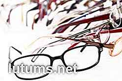 Zenni Optical Review - Kaufen Sie Günstige Brille Online