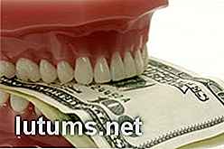 Ist Zahnversicherung es wert?  - Erschwingliche Pläne, Typen und Alternativen