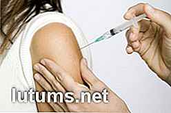 Impfdebatte: Sollten Impfungen für Kinder obligatorisch sein?