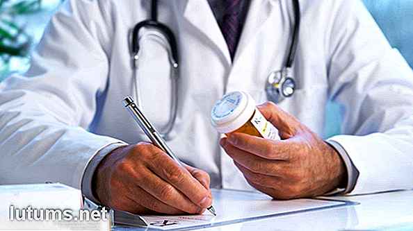 Come ottenere cure mediche convenienti senza assicurazione sanitaria