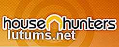 8 Conseils d'achat de maisons pour apprendre des «chasseurs de maisons» de HGTV