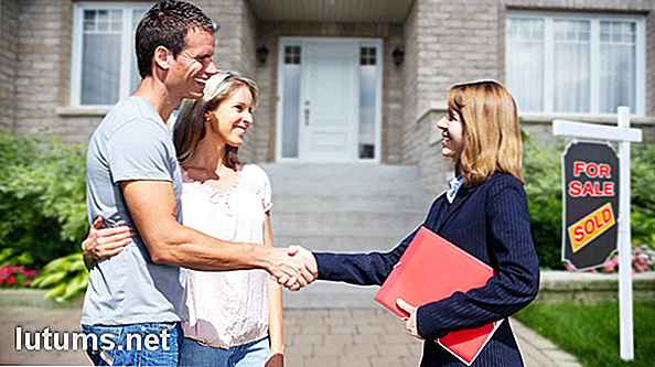 Alquilar frente a comprar una casa: cómo tomar una decisión, pros y contras