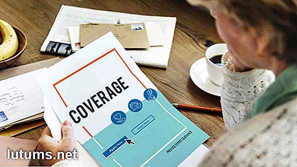 ¿Qué es la cobertura del seguro para inquilinos y cuánto cuesta una póliza?