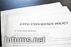 Quanta assicurazione sulla vita ho bisogno?  - Importi di copertura tipici