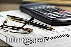 Qué es planificación patrimonial - Conceptos básicos y lista de verificación para costos, herramientas, probates e impuestos