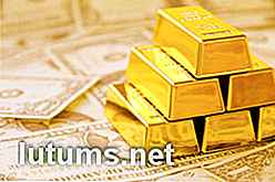 Investire in oro - Storia, stabilendo se è un buon investimento