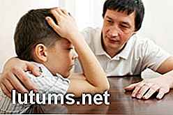 Come i genitori possono aiutare i loro figli ad affrontare la delusione