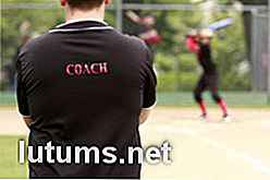 6 consejos para ser un buen entrenador de padres de deportes juveniles