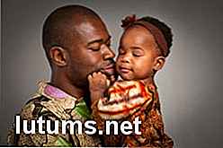 8 bons conseils parentaux pour les nouvelles mamans et papas