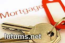 ¿Cuándo debería refinanciar mi préstamo hipotecario?