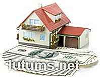 Es un plan de pagos quincenales de hipoteca adecuado para usted?