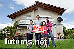 Cómo los vendedores pueden hacer que sus casas sean elegibles para una hipoteca FHA