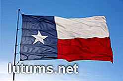 "Vereinigte Staaten von Texas" - Was Amerika wäre unter Conservative Tea Party Einfluss