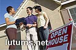 6 cosas que debe evitar con su agente de bienes raíces al comprar una casa