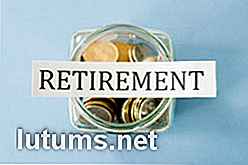 4 entscheidende Strategien, die Sie benötigen, wenn Sie für Ruhestand investieren