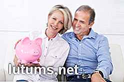 6 meilleurs investissements pour la planification de la retraite