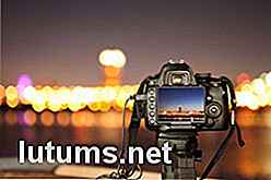 Guida all'acquisto di fotocamere digitali - Funzionalità e confronti