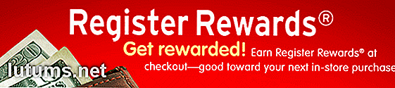 Cómo usar Walgreens Register Rewards - Ahorre dinero y obtenga artículos gratis