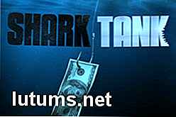 10 petites entreprises et conseils aux entrepreneurs de "Shark Tank"