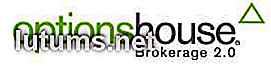 OptionsHouse Review - Der Rabatt Broker für Options Trader