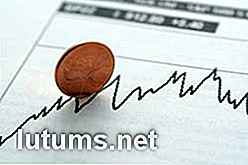 Penny Stock Investing für Dummies - 4 Tipps für den Kauf und Research Penny Stocks