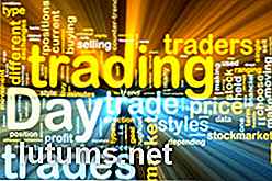 Day Trading for a Living - Beneficios, riesgos y cómo triunfar