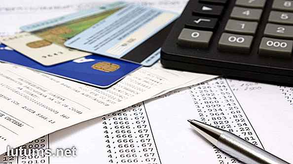 Cómo configurar un plan de pago de impuestos del IRS: 8 pasos para considerar