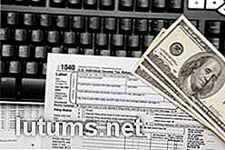 Was ist die beste Online-Steuervorbereitungssoftware?  TaxAct gegen TurboTax gegen H & R Block