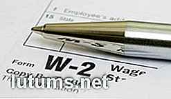 Encadré 12 Les codes du formulaire d'impôt W-2 expliqués