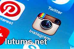 Cómo obtener más seguidores en Instagram: 5 consejos cruciales