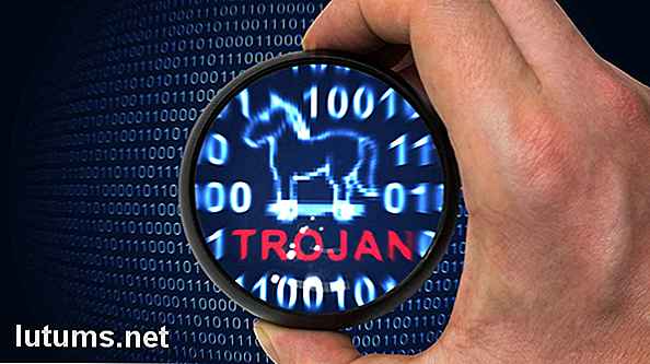 Métodos de piratería informática y ejemplos de delincuentes cibernéticos: protéjase