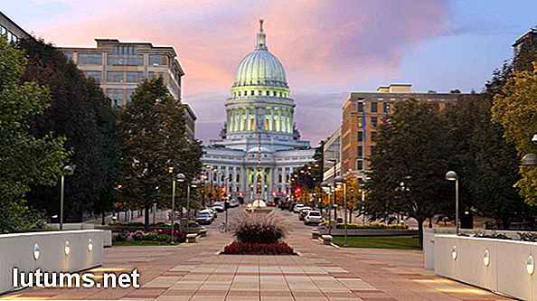 43 mejores cosas que hacer y ver en Madison, Wisconsin - Actividades y atracciones